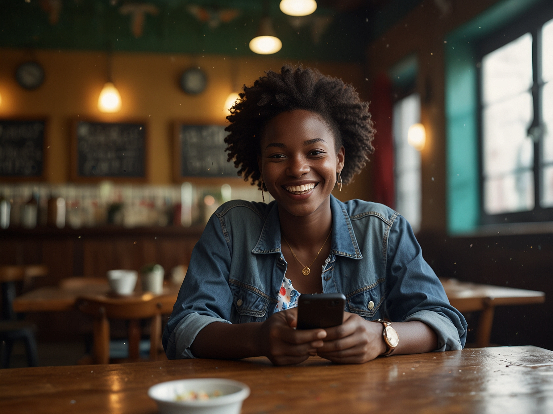 Welcome bonus promotional image